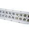 Marine Sport Lighting 40In 240-Watt Marine Led Light Bar - White MS240WWDS - alternate 3